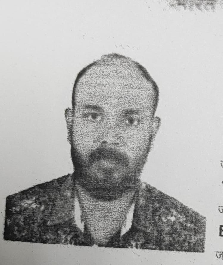 Employee Photo